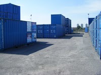 ContainerKing Limited 255941 Image 1